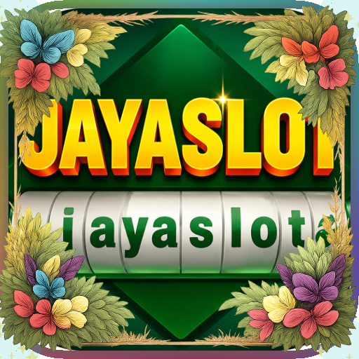 jayaslot — mitra unggulan