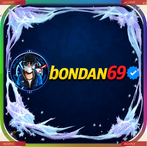 bondan69 — mitra unggulan