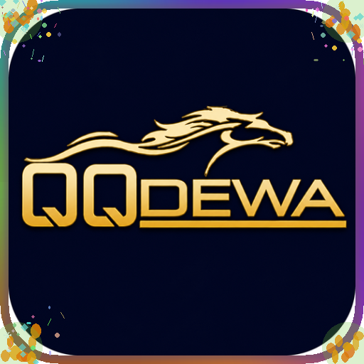 qqdewa — galeri pratinjau Resmi APK